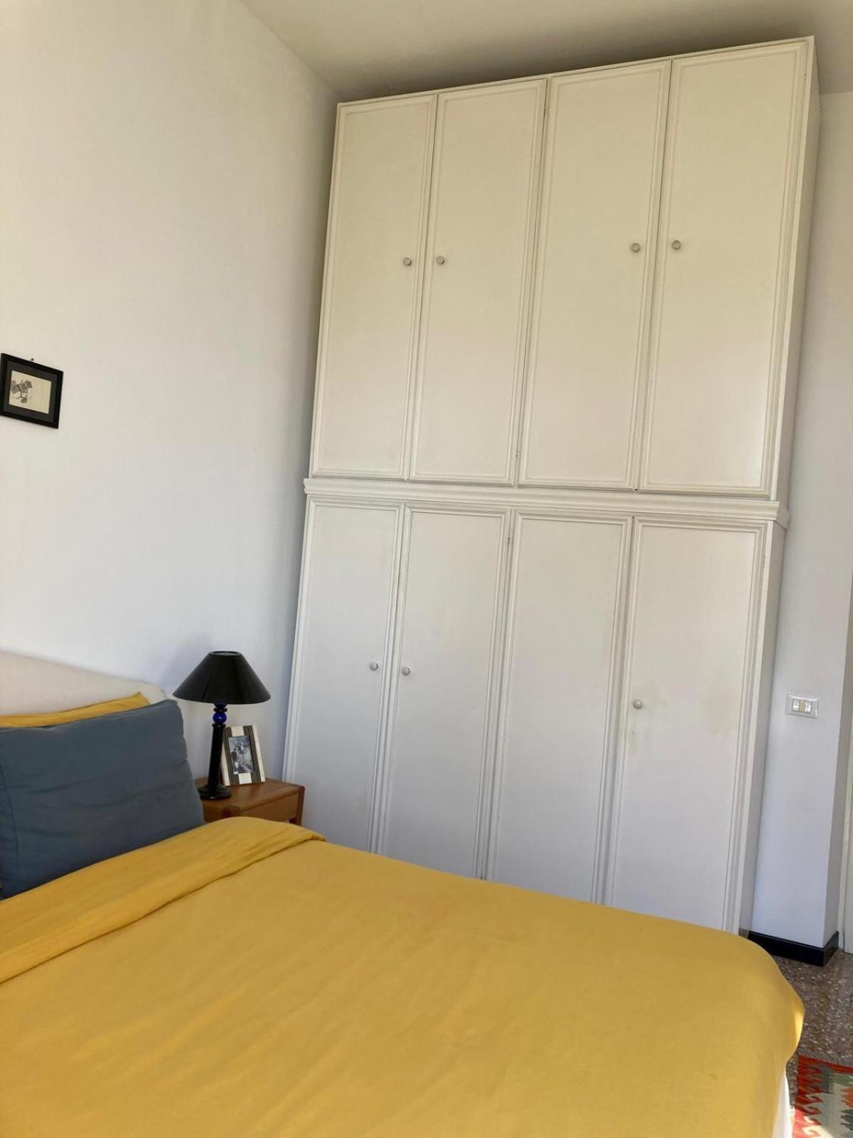 Pamphili Zen Apartment-zeno50